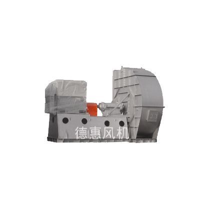 GY4-73 ϵxL(fng)C(j)