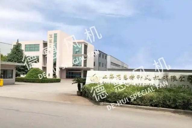 ЧxL(fng)C(j)ʹÉ »L(fng)C(j)